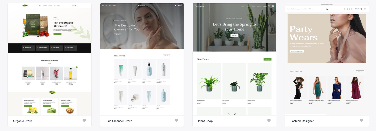 Capture d’écran 2026-01-05 à 00.18.10