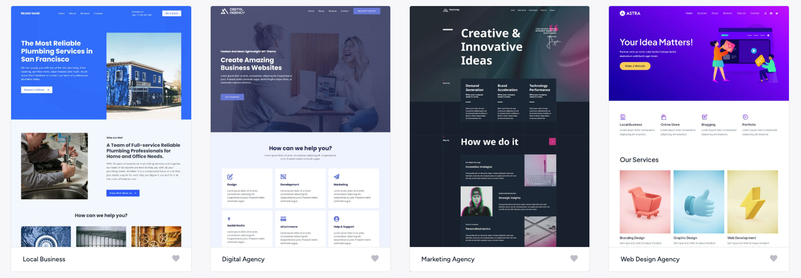 Capture d’écran 2026-01-05 à 00.20.11