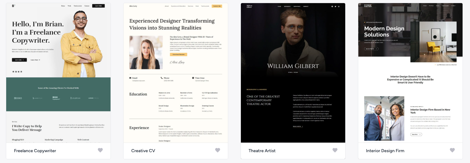 Capture d’écran 2026-01-05 à 00.34.21